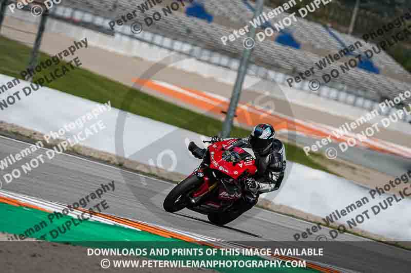 march 2018;motorbikes;no limits;peter wileman photography;portugal;trackday digital images;valencia